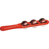 MEINL JINGLE STICKS HJS1R