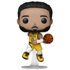 Funko POP! NBA: Pacers - Tyrese Haliburton