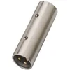 Monacor NTA-112