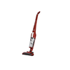 ROWENTA Štapni usisivač Air Force Light RH6543WH