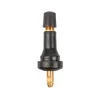 Gumijasti ventil TR413 za senzor Sens.it 562-3934 / 562-3935