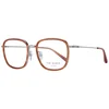 Ted Baker Naočare TB 8267 107
