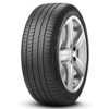 Pirelli Scorpion Zero All Season ( 295/35 R22 108Y XL J, sa zaštitom za felne (MFS) )