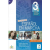Nuevo Espanol en Marcha 3: Student Book with CD Level B1
