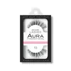 AURA Veštačke trepavice POWER LASHES 13 Oh, so pretty
