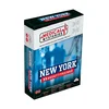UNBRANDED Medicinska skrivnost New York Akuuttiyksikkö
