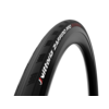 VITTORIA PLAŠČ ZAFFIRO PRO G2.0 28X700