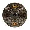Činela Classics Custom Dark Crash - 43cm CC17DAC Meinl