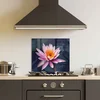 Wallity Slika 1376-K, 60x60 cm