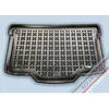 Rezaw-Plast Tipska kadica za gepek Rezaw-Plast Suzuki BALENO bottom floor (posle 2016) - Rezaw Plast