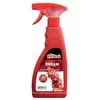 Wieberr Parfem za tepihe 0.5l - Dream