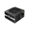 Chieftec EON Series 400W ATX napajalnik