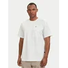 G-Star Raw Majica Distressed D28891-E512 Kremna Regular Fit