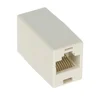 PRIKLJUČEK RJ45-G/RJ45-G*P100