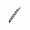 GEKO K00085 List žage za porobeton 455mm 32T