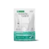 NPSC Kitten Imune System Support Tuna & Sea Bass - 70 g