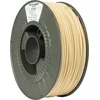 The Filament PLA HS Grid Beige - 1,75 mm/1000 g