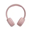 JBL bežične slušalice Tune 500BT (Roze) Standardne, 20Hz - 20KHz, Bluetooth, Roze