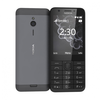 NOKIA mobilni telefon 230, Black