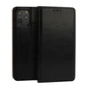 Special book futrola za Motorola Moto G50 5G - Crna KP27854