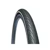 CAPRIOLO Mitas flash 26x1.75 aps