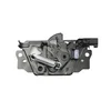FAST FT94185 HITRO ZAKLEPANJE MASKE