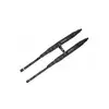 HOHNER AZ5001 VEZNI PAS ZA PASOVE 40-60B NO.50