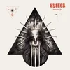 Kylesa - Exhausting Fire (Limited Edition) (LP)
