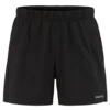 Craft Kratke hlače Craft Core Essence 2 Short