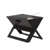 Aga Zložljiv potovalni žar BBQ4858