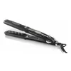Haeger Presa za kosu hs-45b.007a, Crna