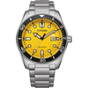 Citizen Sports Eco-Drive AW1760-81Z
