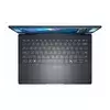 DELL Laptop Pro Max 14 Premium 14, FHD+, 400nits, Core Ultra 7 265H, 32GB RAM, 1TB SSD, RTX PRO 1000 8GB, Backlit, FP, Windows 11 Pro, 3YR ProSupport