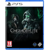Chernobylite /PS5 ()