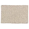 Prostirka za kupanje Orrefors 60x90cm natur KR ( 2515100 )