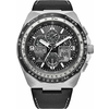 CITIZEN JY8149-05E