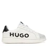 Superge HUGO G01154 S Bela