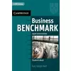 Business Benchmark Upper-Intermediate Students Book