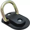 Abus Granit WBA 75