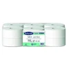 BulkySoft Comfort Mini Jumbo toalet papir 120m 2sl (12 rolni) ( 538-C65904E10 )
