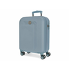 MOVOM Sky blue kofer 55 cm