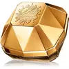 EDP za žene Paco Rabanne Lady Million Fabulous 30ml