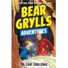 Bear Grylls Adventure 9: The Cave Challenge