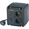 GEMBIRD EG-AVR-0501 Stabilizator napona AVR 500VA
