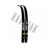 WNS Limbs FC-100