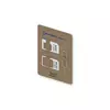 Teltonika SIM Card Adapter Kit
