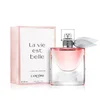 Lancome La Vie est Belle Ženski parfem, 30ml