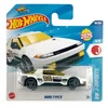Mali avto Hot Wheels – Hako Type D