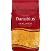 TESTENINA GRKLJANCIC DANUBIUS 400G