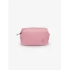 Heys Basic Makeup Bag Dusty Pink Torba 837882 Roza